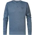Petrol Industries M-3040-swr309 Sweatshirt