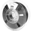 Raise3D Pet Cf 1.75 Mm 1kg Filament