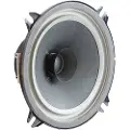 Visaton FR 13 4 OHM - speaker driver