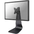 NeoMounts FPMA-D850BLACK