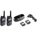 Midland Xt70 Pro Walkie-talkie