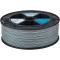 Forward AM Basf Ultrafuse Pla Pro1 1.75 Mm 2.5kg Filament