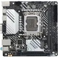 Asus Prime H610i-plus-csm Bundkort