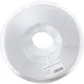 Raise3D Premium Tpu 95a 1.75 Mm 1kg Filament