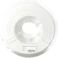 Raise3D Premium Tpu 95a 1.75 Mm 1kg Filament