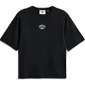 Hummel Karma T-shirt Med Korte ærmer