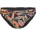 O'Neill Cruz Bikinitrusser