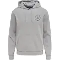 Hummel Loyalty Hættetrøje
