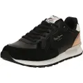Pepe Jeans Sneakers Pepe jeans BRIT SUN W dame 40