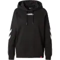 Hummel Hættetrøje