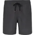 O'Neill N03202 Cali 16´´ Badeshorts
