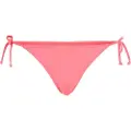 O'Neill Bondey Tie Side Bikinitrusser