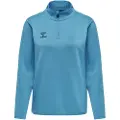 Hummel Hmlcore Xk Sweatshirt