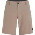 O'Neill Hybrid Chinoshorts