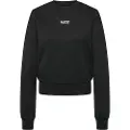 Hummel Lgc Daya Short Sweatshirt
