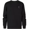 Petrol Industries B-3040-swr394 Sweatshirt