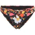 O'Neill Cruz Bikinitrusser