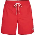 O'Neill N03200 Vert Swim 16´´ Badeshorts