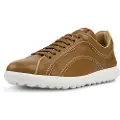 Camper Pelotas Fiesta Sko