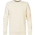 Petrol Industries Swr386 Sweatshirt