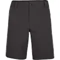 O'Neill Hybrid Chino Badeshorts