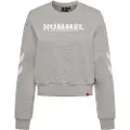 Hummel Legacy Sweatshirt