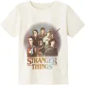Name it Stranger Things T-shirt