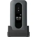 Doro Leva L31 4G - Graphite
