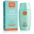 Martiderm Bronzed Fluid Spf30 50ml Solcreme