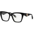 Roberto Cavalli Vrc112 53 Mm Kvinde Med Briller