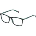 FILA Vfi884l 50 Mm Juniorbriller