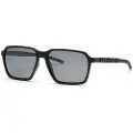 Plein sport Skyblade 59 Mm Polariserede Solbriller