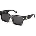 Just cavalli Sjc108v Solbriller