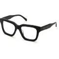 Zadig & Voltaire Vzv428 52 Mm Kvinde Med Briller
