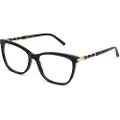 ESCADA Vese70 55 Mm Kvinde Med Briller