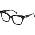 Just cavalli Vjc121 53 Mm Kvinde Med Briller