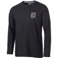 Ternua Bat T-shirt Med Lange ærmer