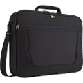 Case Logic Laptop Case 15.6" Polyester Sort