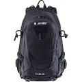 Hi-tec Aruba 30l Rygsæk