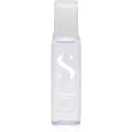 Alfaparf Milano Alfaparf-Milano Kollektion-af-haarpleje Semi-di-Lino-DensityFortykkende lotion 13 ml (12.385,00 kr / 1 l)