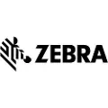Zebra Printhead 203dpi - Zd220/zd230/zd888
