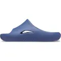 Crocs Mellow Klipklapper
