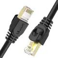 UNITEK S/stp 15 M Cat7-netværkskabel