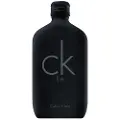 Calvin Klein ck be Eau de Toilette 100 ml