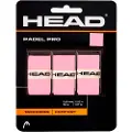 Head Padel Pro 60 Padlegrep