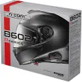 Nolan N-Com B602 R Series Twin Pack