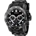 Invicta 37231 Ur