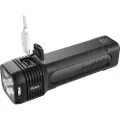 Knog Blinder 1300 Forlygte