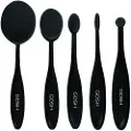 Gosh Blending Brush Set