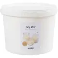 Creativ Light Sojavoks Til Stearinlys I Beholdere 5 Kg